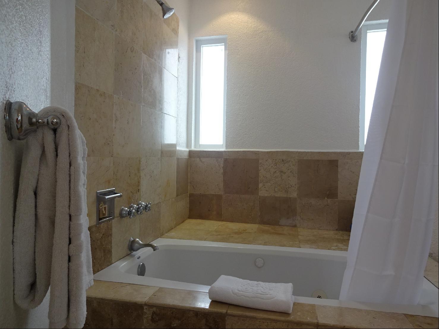 Hotel Casa Lisa By B Acapulco Extérieur photo