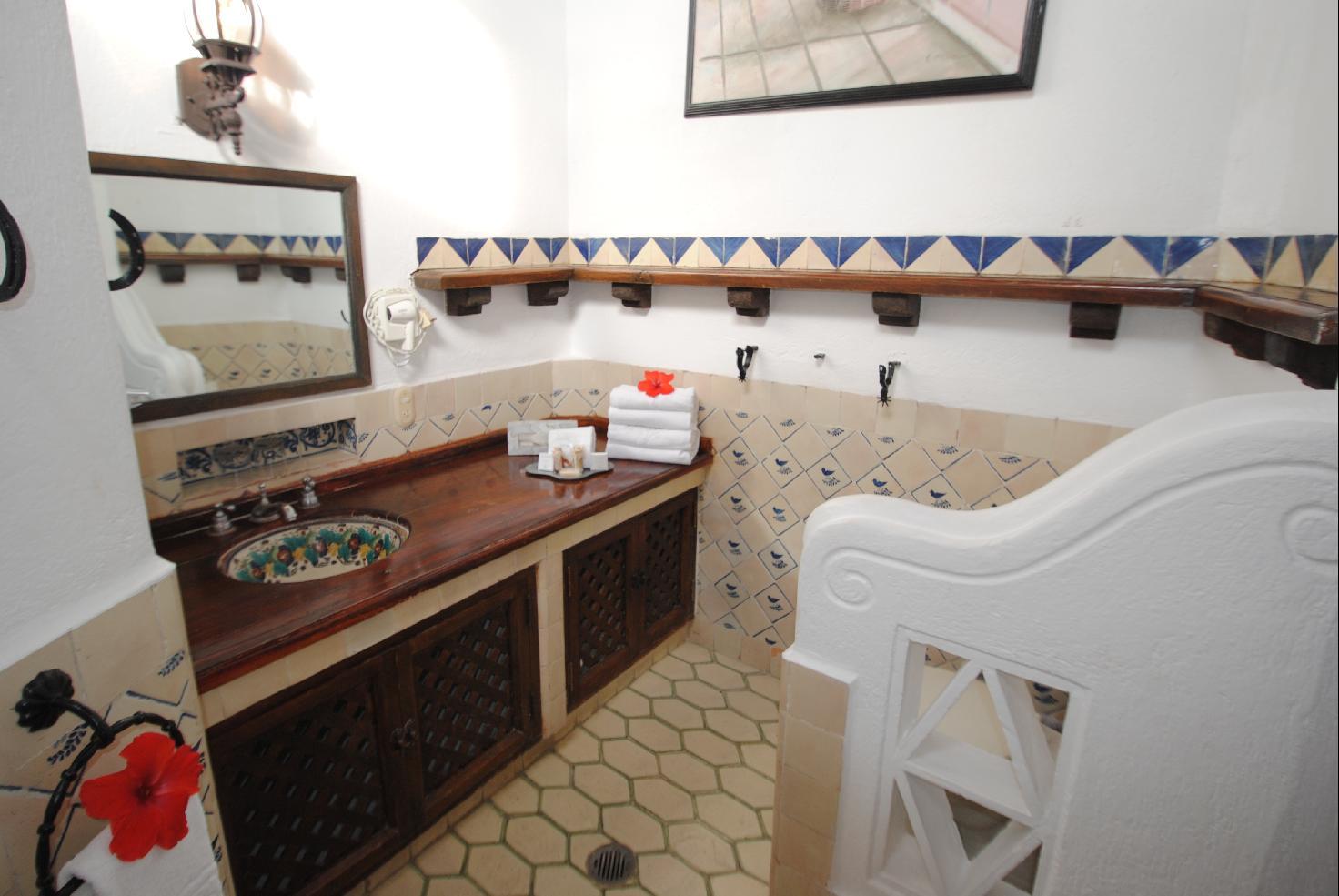 Hotel Casa Lisa By B Acapulco Extérieur photo