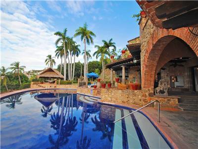 Hotel Casa Lisa By B Acapulco Extérieur photo
