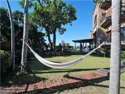 Hotel Casa Lisa By B Acapulco Extérieur photo