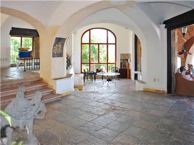 Hotel Casa Lisa By B Acapulco Extérieur photo