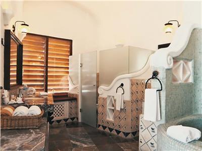 Hotel Casa Lisa By B Acapulco Extérieur photo