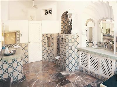 Hotel Casa Lisa By B Acapulco Extérieur photo